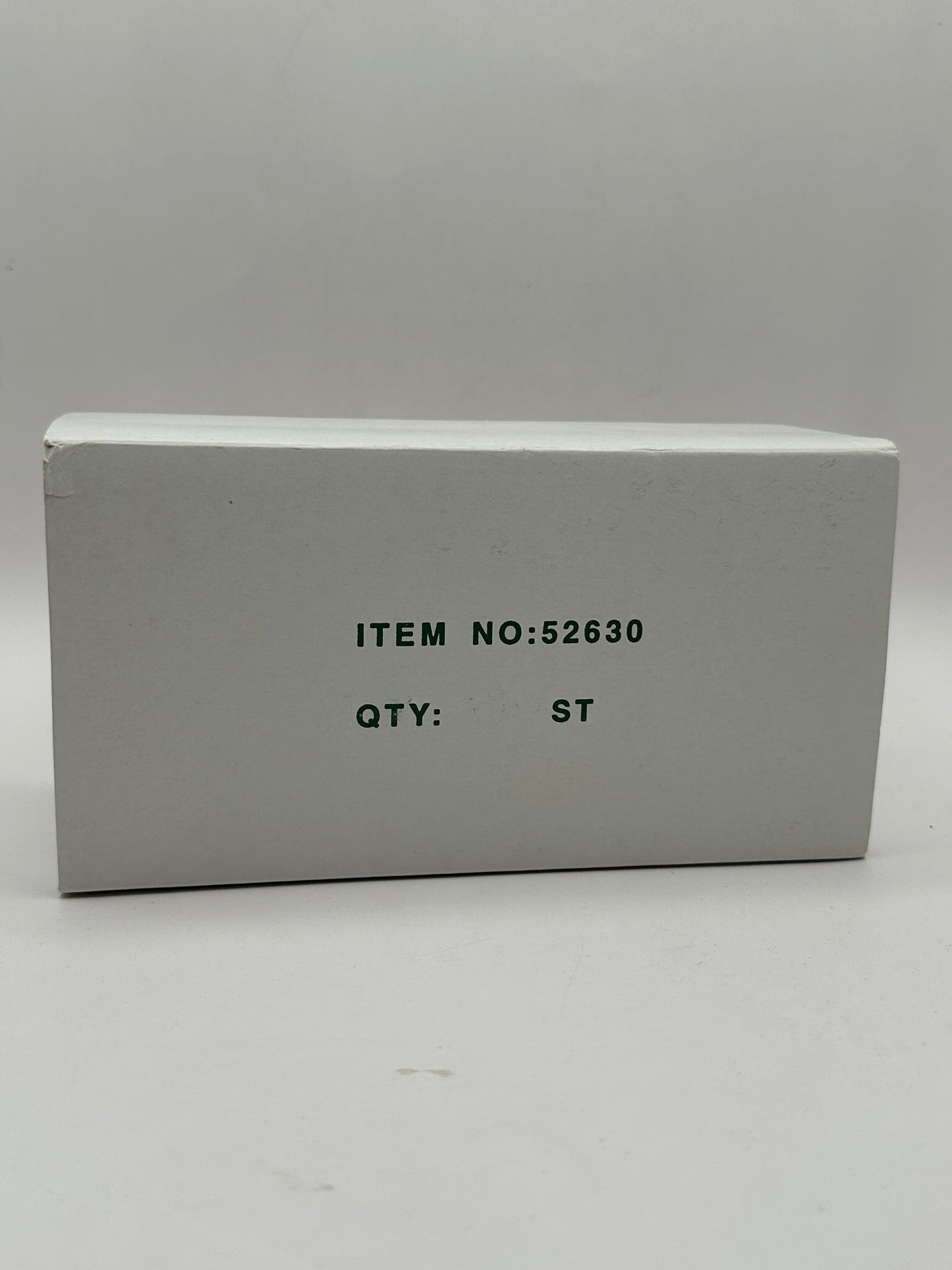 Department 56 - Village Holly Tree - Village Accessories