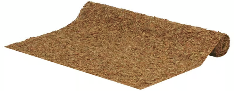 Moss Display Mat | Lemax
