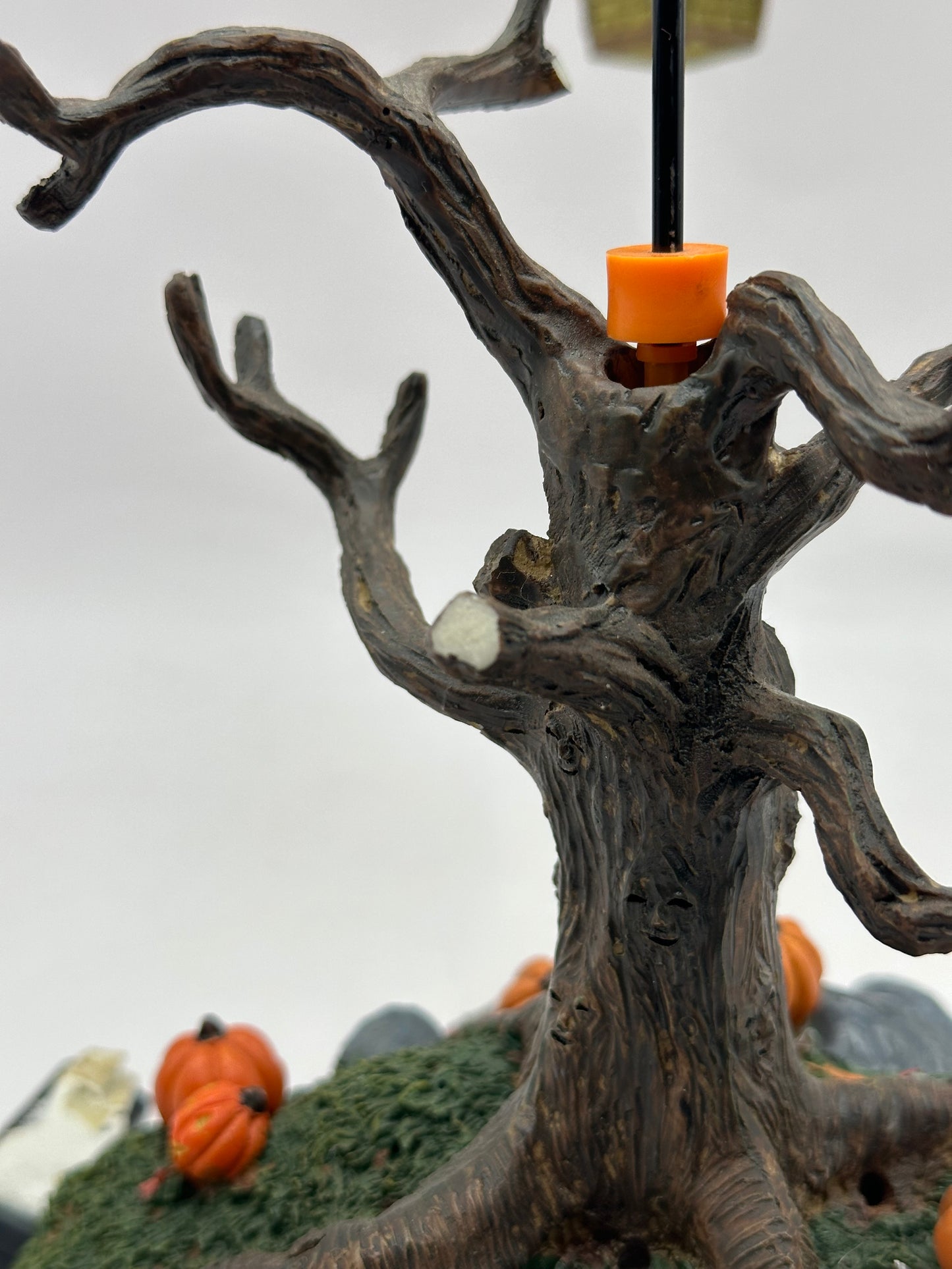 Lemax Spooky Town - My Boo!-Tiful Balloon