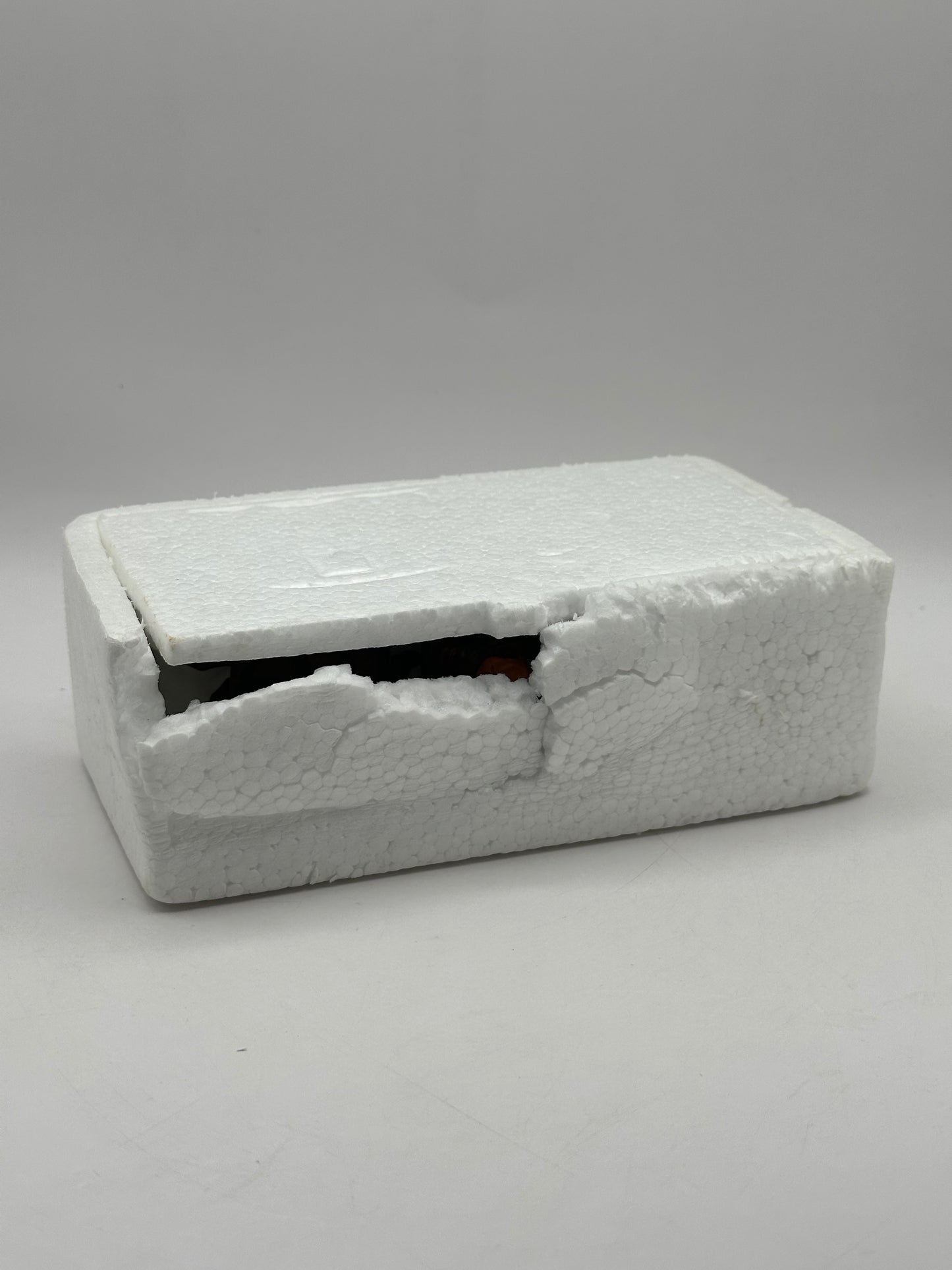 Department 56 - Dover Coach - Dickens' Village
