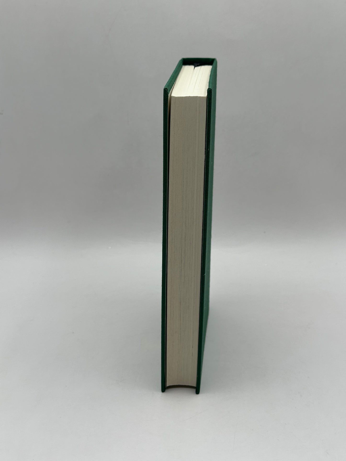 Department 56 - Sherlock Holmes - 221B Baker Street - Literary Classics