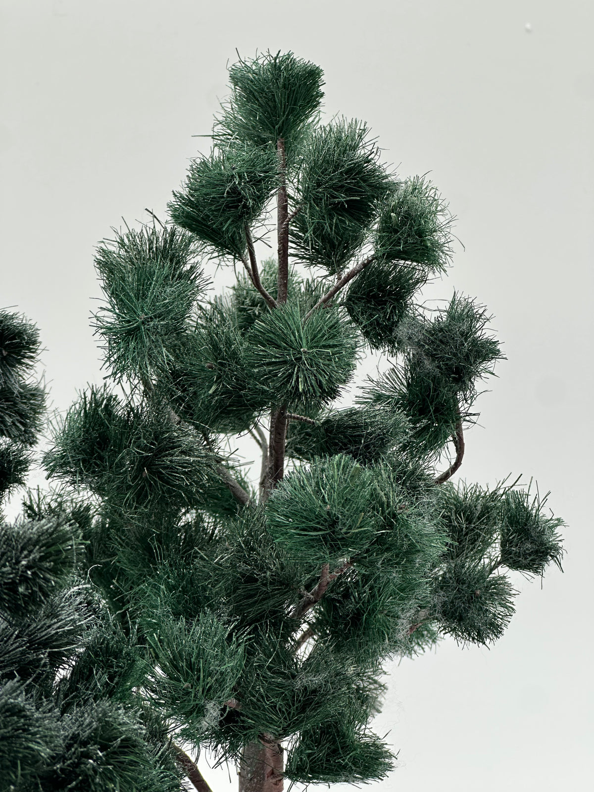 Department 56 - Jack Pines - Village Accessories