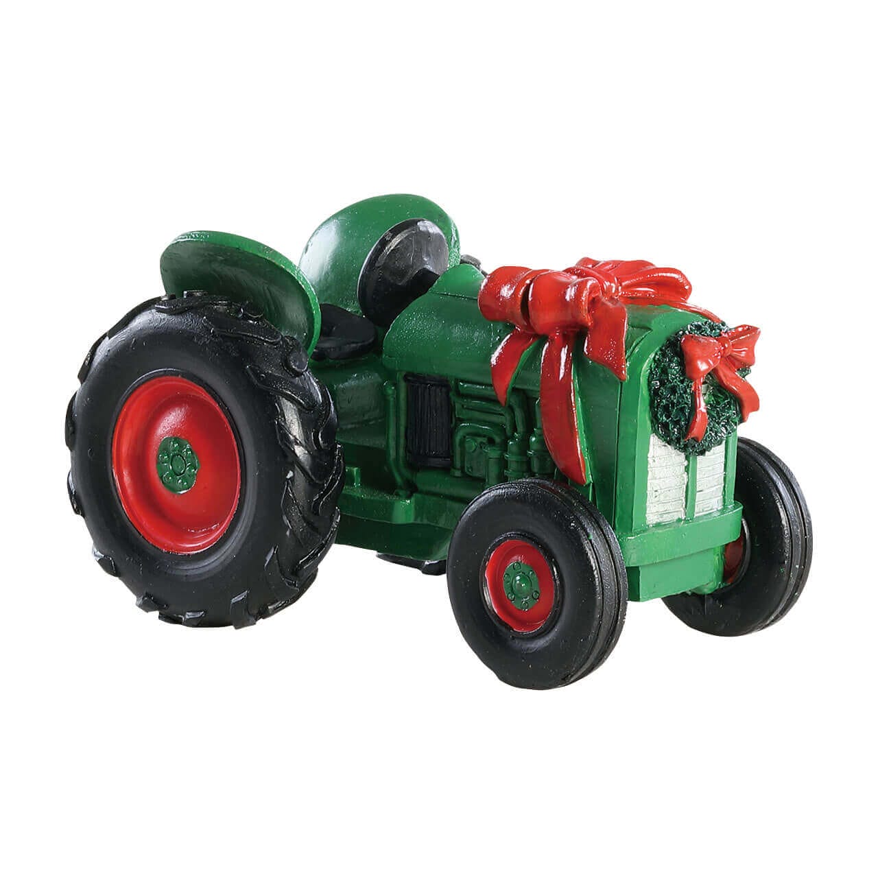 Lemax All I Want For Christmas - Harvest Crossing Christmas village table accent