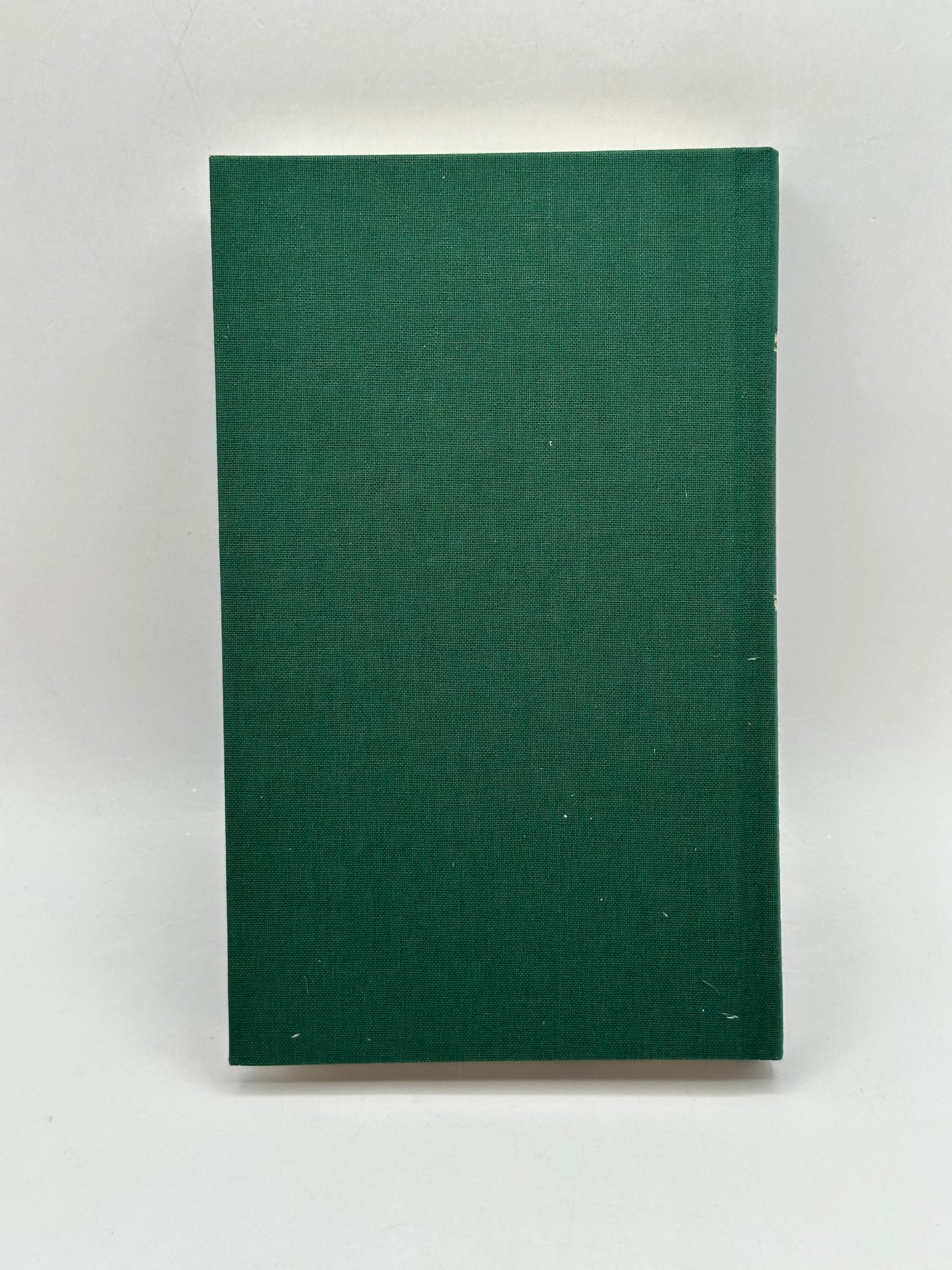 Department 56 - Sherlock Holmes - 221B Baker Street - Literary Classics