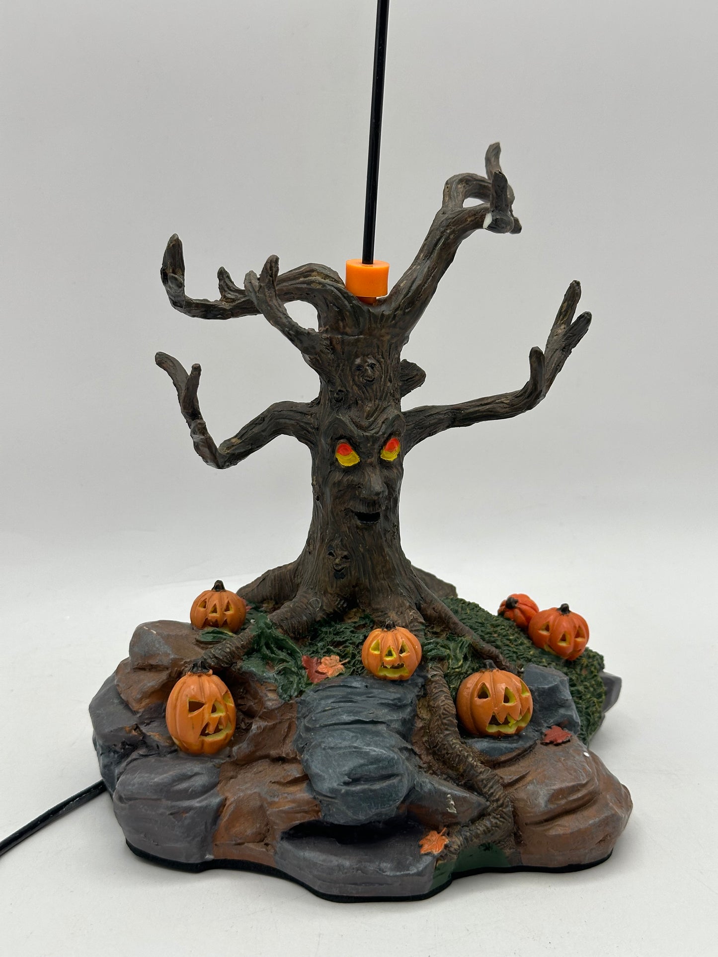 Lemax Spooky Town - My Boo!-Tiful Balloon