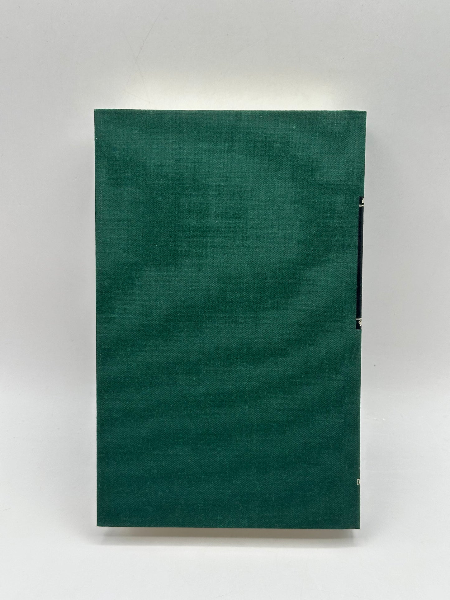 Department 56 - Great Expectations - Satis Manor - Literary Classics