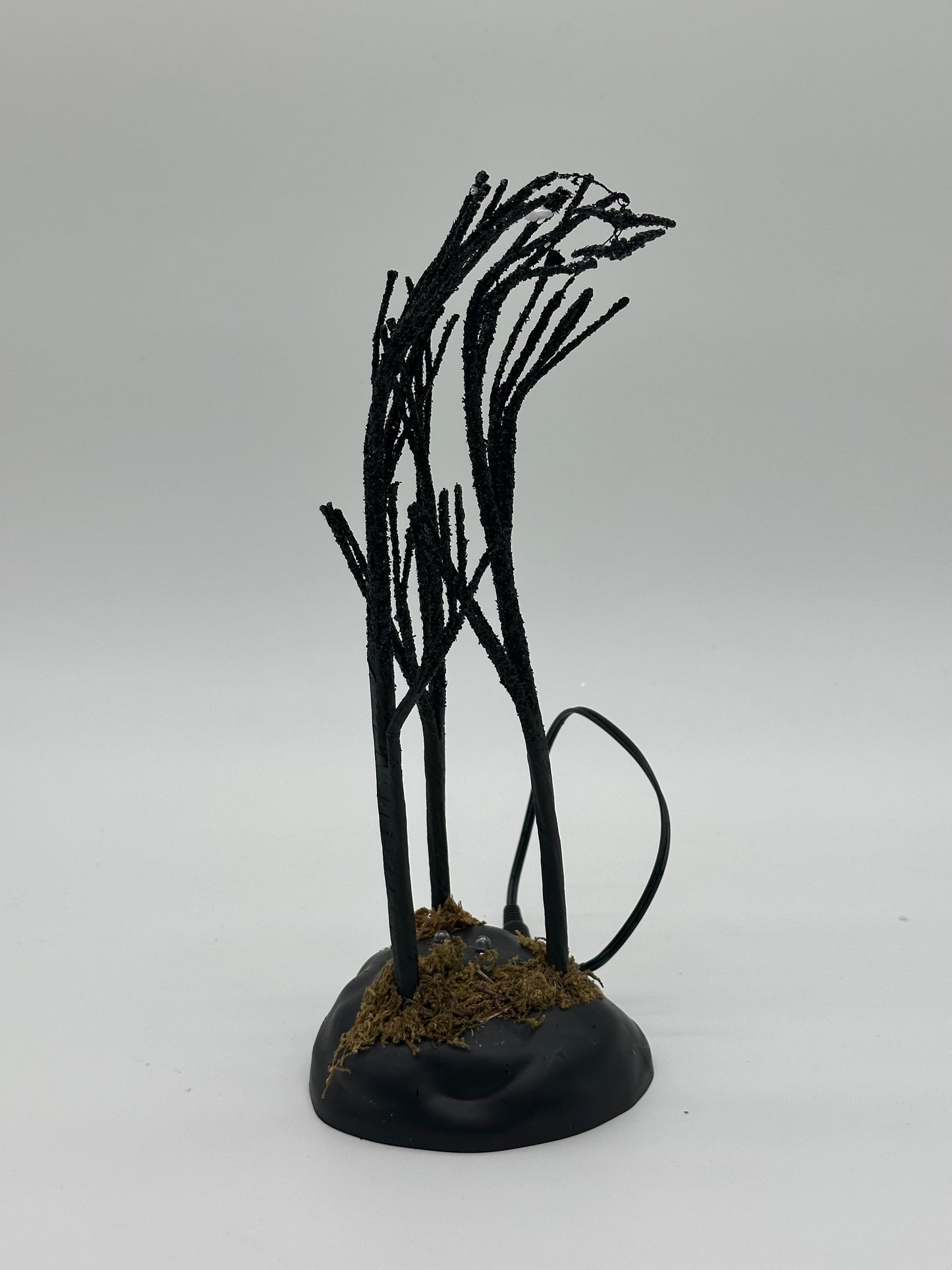 Department 56 - Lit Halloween Trees - Halloween