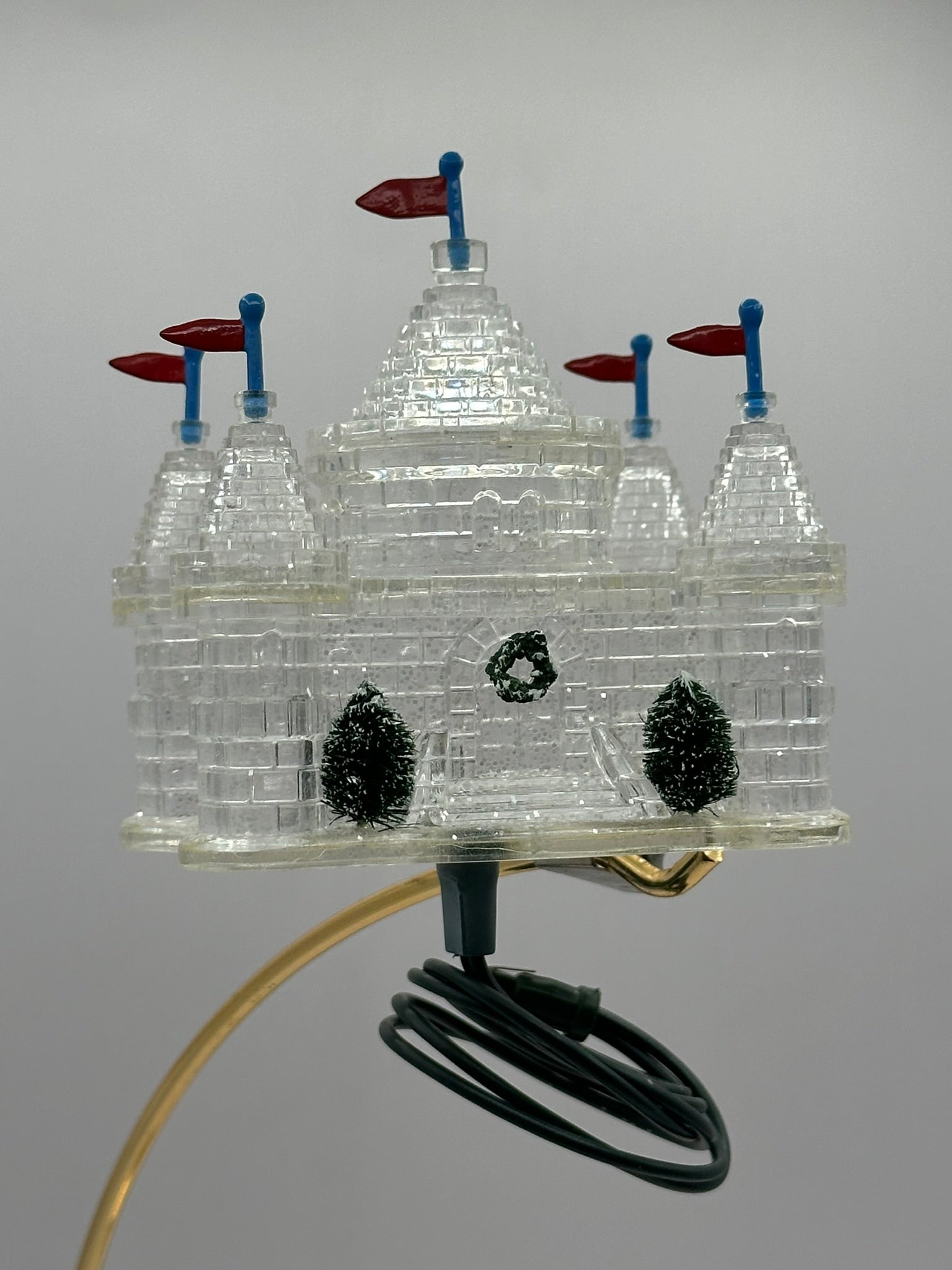 Department 56 Hanging Ornaments | Vintage Villages