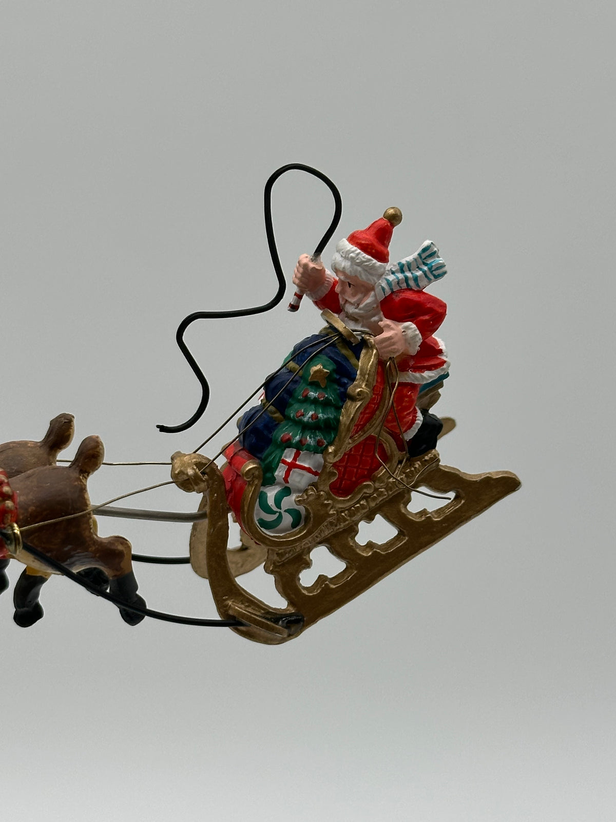 Department 56 - Up, Up & Away - Village Accessories