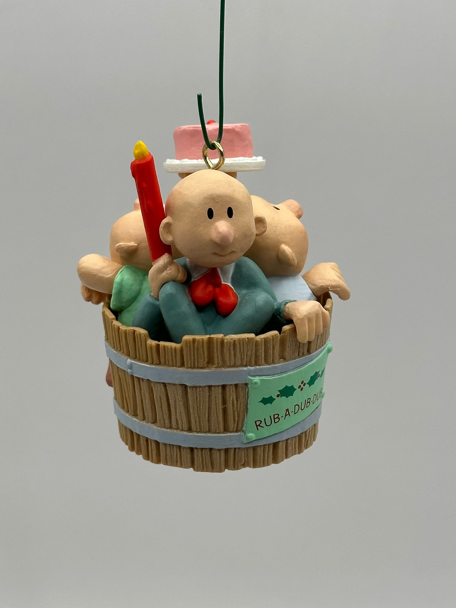 Products – Vintage Villages