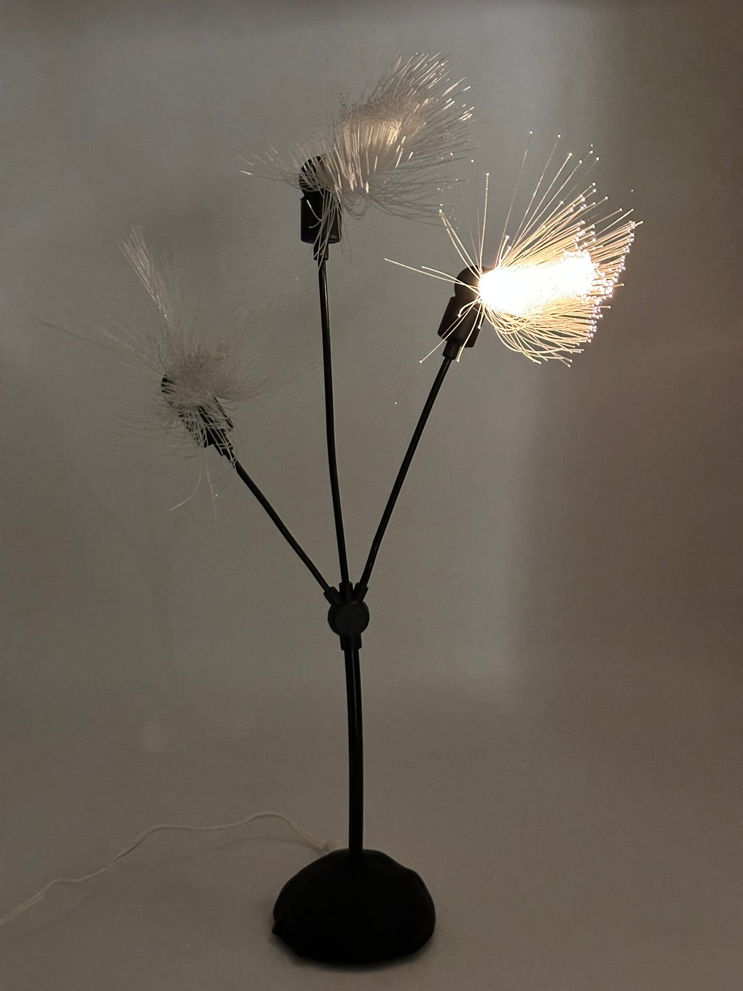 Dept 56 Village Accessories - Fireworks