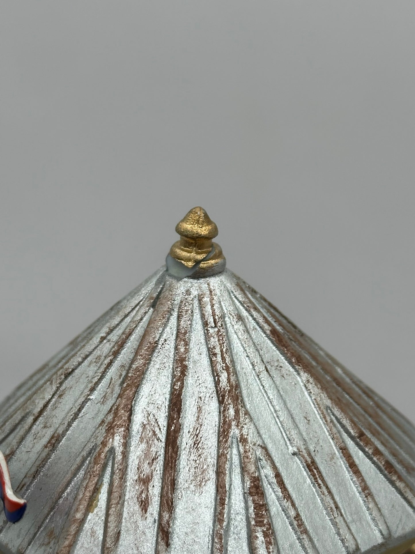 Rusty Pelican Restaurant & Market | Lemax