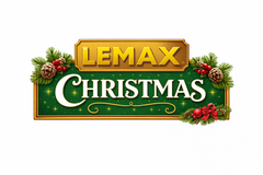 Lemax Christmas Collection