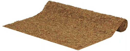 Moss Display Mat | Lemax