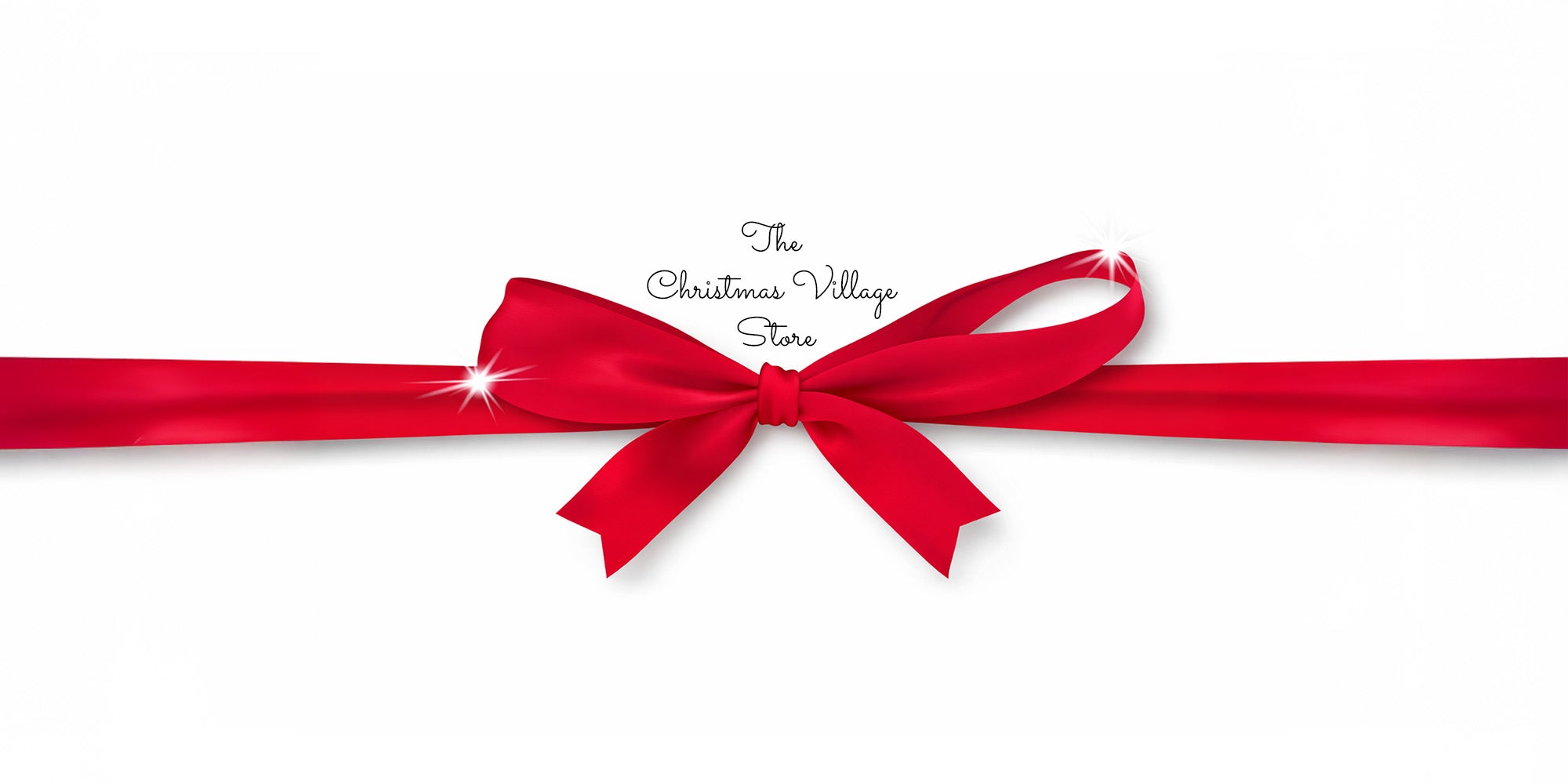 Christmas Villages & Collectibles | Vintage Villages
